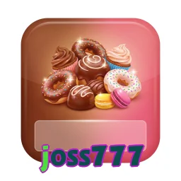 joss777